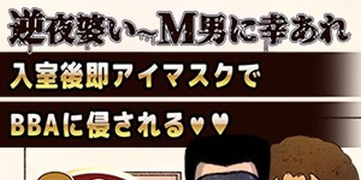 Cxg摜