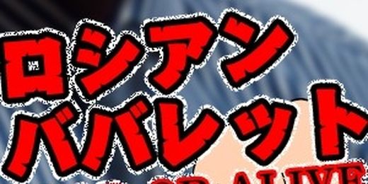 Cxg摜