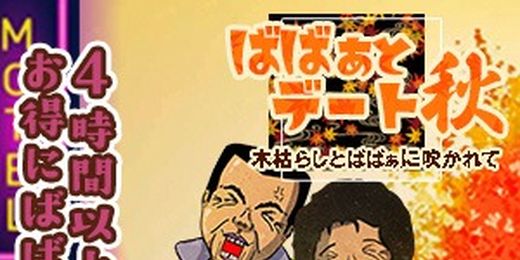 Cxg摜