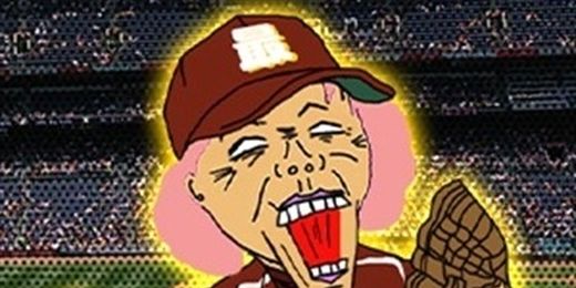 Cxg摜