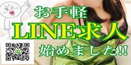 Cxg摜