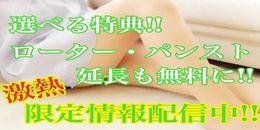Cxg摜