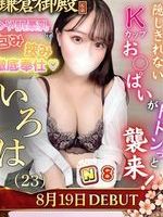 �����