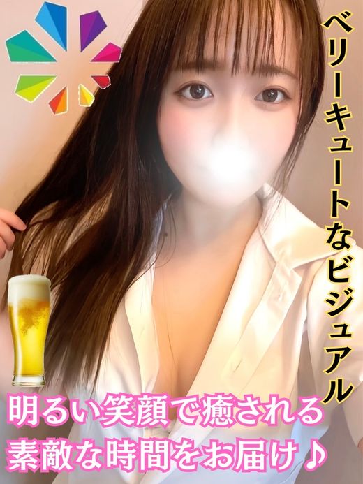 Cxg摜