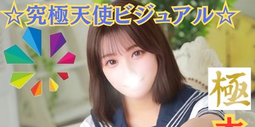 Cxg摜
