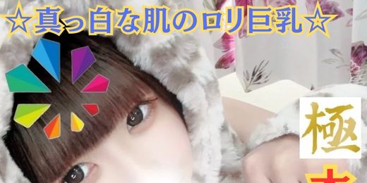 Cxg摜