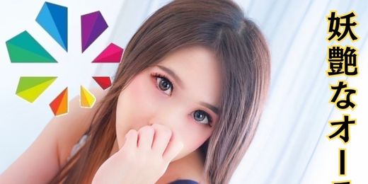 Cxg摜