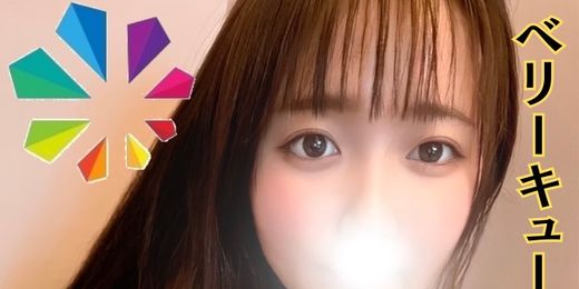 �C�x���g�摜