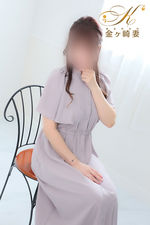 ���ȁy�ʏ�R�[�X�z