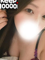 �����݁�F�J�b�v������