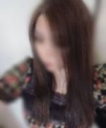 �͂�݂����