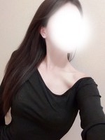 ココロ