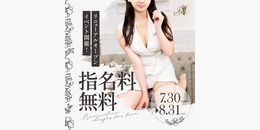 Cxg摜