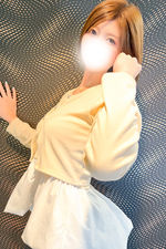 �n�Y�L