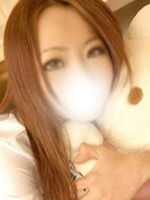 []SRTL[