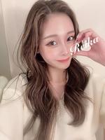 [�{�錧]LADY NAVIGATION