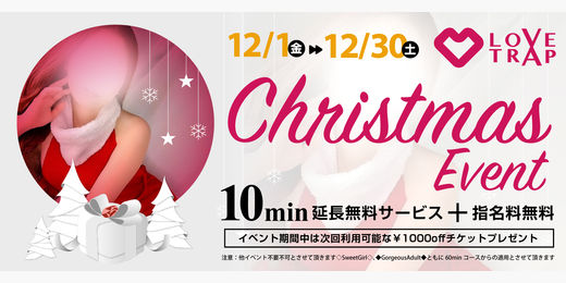 Cxg摜
