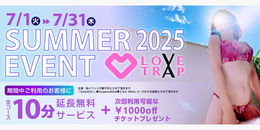 Cxg摜