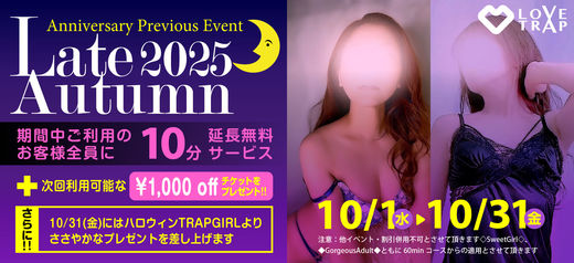 Cxg摜