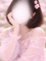 �y�V�l�z�䂢