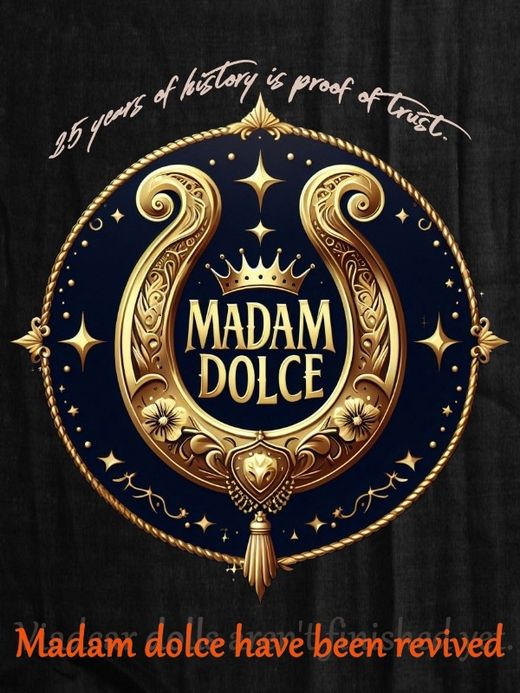 �C�x���g�摜