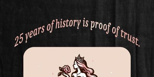 �C�x���g�摜