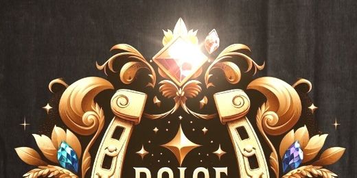 �C�x���g�摜