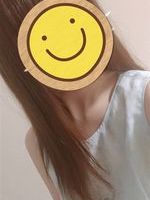 [茧]MadonnaX (lȁEn@}hi)