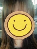 [��茧]�l�Ȃ̋ɂ݁@�}�h���i�k��X