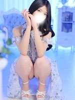 �i�c�~