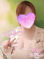 yz@m[nhtF̏