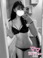 ���y����z����ɃJ���C�q�����o��I�I