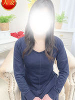 ���(�l��)