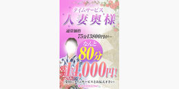 Cxg摜