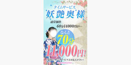 Cxg摜