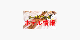Cxg摜