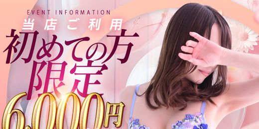 Cxg摜