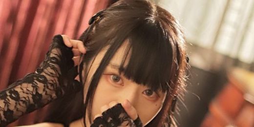 �C�x���g�摜