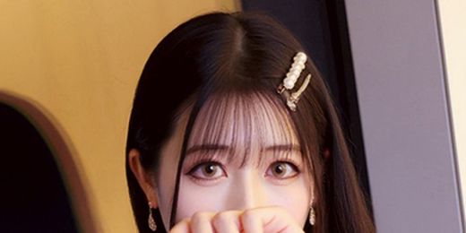 �C�x���g�摜