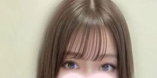 �C�x���g�摜