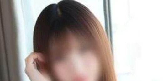 �C�x���g�摜