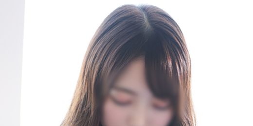 �C�x���g�摜