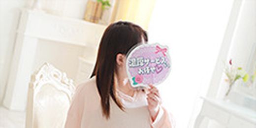 Cxg摜