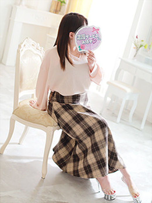 �C�x���g�摜