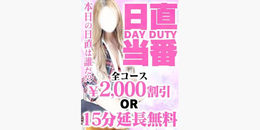 Cxg摜