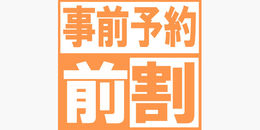 Cxg摜