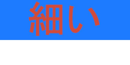 Cxg摜