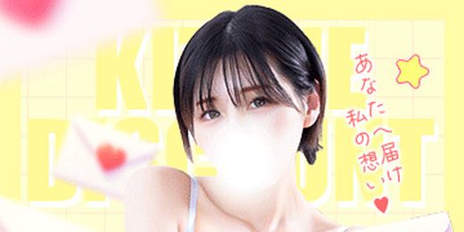 Cxg摜
