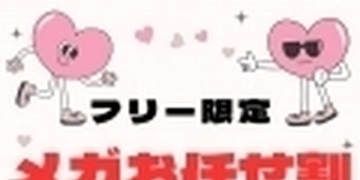 Cxg摜