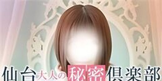 Cxg摜